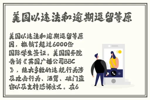 草莓视频下下载安装